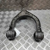 Bascula Suspensie Fata Stanga Mercedes-Benz S W220 A2203330101 Brat Superior Moog Ocap Formpart