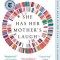 She Has Her Mother&#039;s Laugh: The Powers, Perversions, and Potential of Heredity