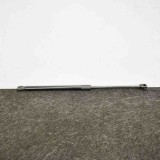 Amortizor Haion Dreapta Seat Leon 5F1 2016 OEM 5F4827550A AUG55091, 81970060020, 020.242... Garantie 12 Luni