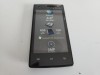 Telefon Allview A5 Ready, incarcator inclus, functional