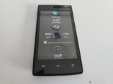 Cumpara ieftin Telefon Allview A5 Ready, incarcator inclus, functional