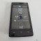 Telefon Allview A5 Ready perfect functional