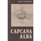 Capcana alba