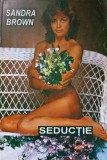 SEDUCTIE-SANDRA BROWN-218151