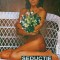 SEDUCTIE-SANDRA BROWN-218151