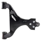 Brat, suspensie roata MERCEDES VITO / MIXTO caroserie (W639) (2003 - 2016) RINGER 1141001309