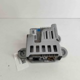 Amplificator de sunet FORD USA MUSTANG Coupe 2015 OEM: GR3T-18T806-BE