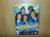 DVD-COLECTIA LOUIS DE FUNES -JANDARMUL SI JANDARMERITELE -TIPLA, Romana