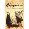 K&iacute;gy&oacute;kő - Csokonai Attila