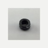 Garnitură pentru mașină de spălat vase ELECTROLUX AEG IKEA 140000457022 Original
