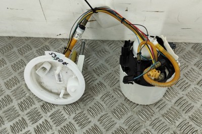 Pompa de combustibil rezervor VOLVO XC60 II 246 2023 OEM: Off-road | 30456101 foto