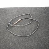Senzor de temperatură BMW 3 Touring F31 2012 OEM: 8514730,265600-2921 10032111