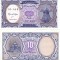 EGIPT 10 piastres UNC!!!