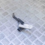 Senzor de nivel &icirc;nălțime dreapta față TESLA MODEL X 2016 OEM: 1027946-00-A 10043559