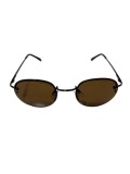 Ochelari de soare, Maro UV400