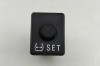 Comutator TOYOTA LAND CRUISER _J15_ 2019 OEM: 84746-50010 30336094