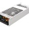 Alimentator Modular 750W 36VDC