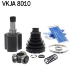 SKF VKJA 8010 Set articulatie, planetara