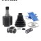 SKF VKJA 8010 Set articulatie, planetara