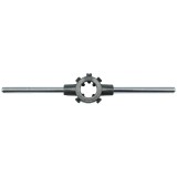 Yato YT-2985 - Port filiera 45 mm M16-M20