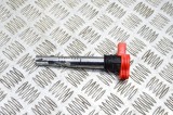 Bobina de inducție de &icirc;naltă tensiune AUDI Q5 8R 2017 OEM: 06E905115E,78231004 13375344