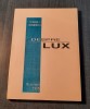 Despre lux Virgil i. Ionescu