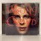 Tom Odell - Wrong Crowd CD
