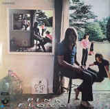 Cumpara ieftin Vinil 2LP Pink Floyd - Ummagumma (NM/EX), Editie Germany, Gatefold, Top