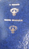 PROCESUL MERCENARILOR Dumitru Constantin