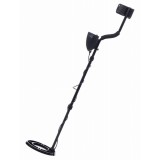 Detector de metale, sonda waterproof 190mm, functie de discriminare, greutate 2 kg, Kraft