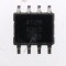 R1EX24512 IC-SMD R1EX24512 759551502600 circuit integrat GRUNDIG