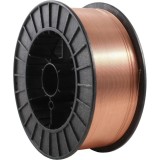 Sarma sudura SG2 JASIC diametru 1.0 mm rola 15kg