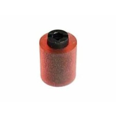 Konica Minolta C220, 224 Paper Pickup Roller, A00J-5636-00