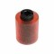 Konica Minolta C220, 224 Paper Pickup Roller, A00J-5636-00