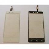 Touchscreen Allview X1 Soul Alb Original - Geam Display Reparatie
