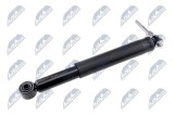 Amortizor directie Jeep Grand Cherokee 1999-2004; 52088251; NTY, aftermarket