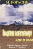 Ingerii blestemati (Ingeri si demoni) - Mihai Fotache, Roman de dragoste