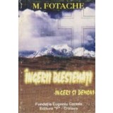 Ingerii blestemati (Ingeri si demoni)