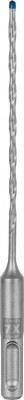 Bosch Burghiu Expert SDS Plus 7X, 3.5x100x165mm ProAdvanced PowerfulTools foto