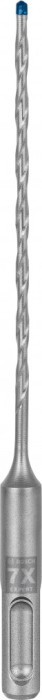 Bosch Burghiu Expert SDS Plus 7X, 3.5x100x165mm ProAdvanced PowerfulTools