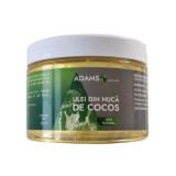 Ulei de cocos, 500ml, Adams Vision