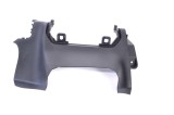 Ornament inferior planșa de bord VOLVO V40 Hatchback 2014 OEM: 9123484 12051781