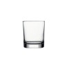 Set 6 Pahare Shot Pasabahce Istanbul, 60ml, Palinca, Tuica