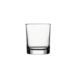 Set 6 Pahare Shot Pasabahce Istanbul, 60ml, Palinca, Tuica
