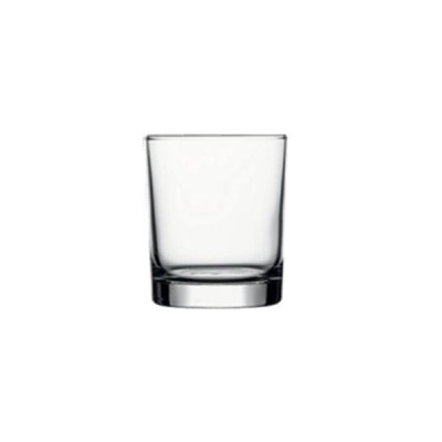Set 6 Pahare Shot, Pasabahce Istanbul, 60 ml foto