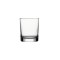 Set 6 Pahare Shot, Pasabahce Istanbul, 60 ml