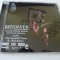 Revolver,cd