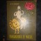W. M. THACKERAY - TRANDAFIRUL SI INELUL