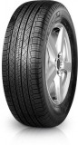 Cumpara ieftin Anvelope Michelin LATTOUR HP GRNX 245/60R18 105V Vara