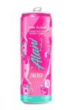 Alani Nu Energy, Energizant Cu Aroma De Pink Slush, 355 Ml